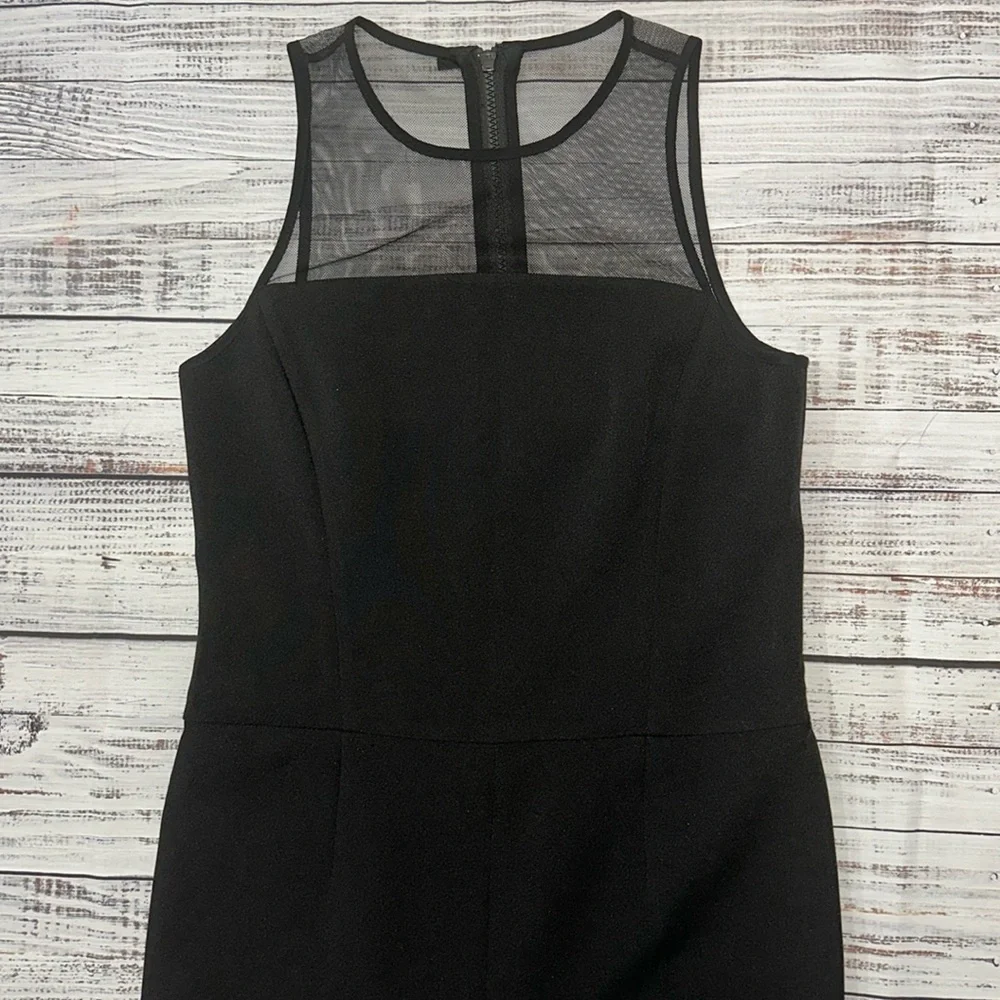 Michael Kors jumpsuit Sz. 4‎